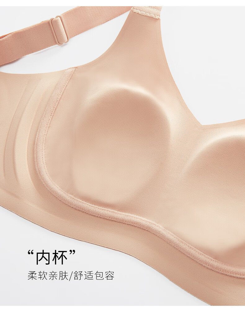 a26f18f25d6d5cc7.jpg