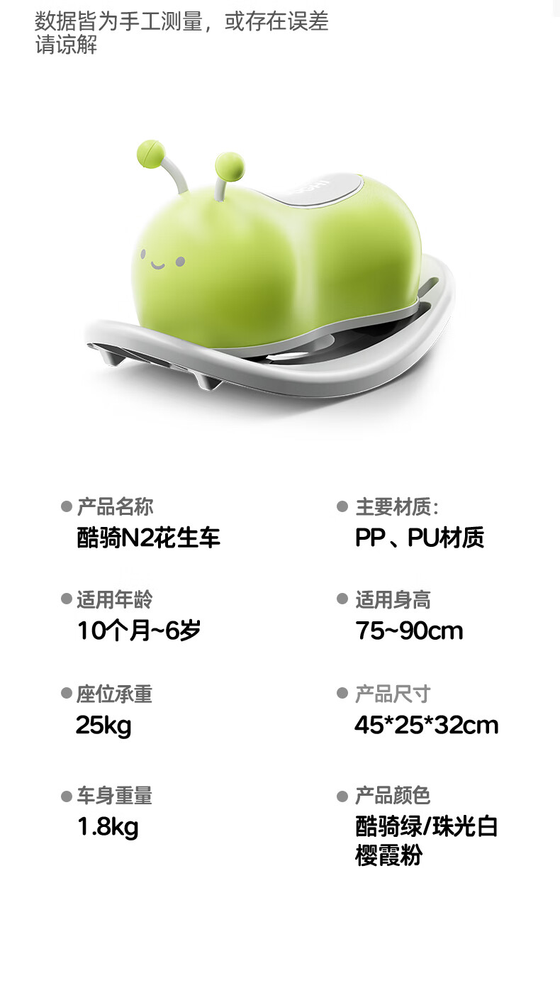 a26f18f25d6d5cc7.jpg