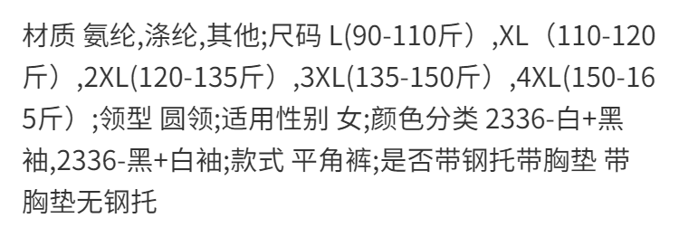 a26f18f25d6d5cc7.png' style=