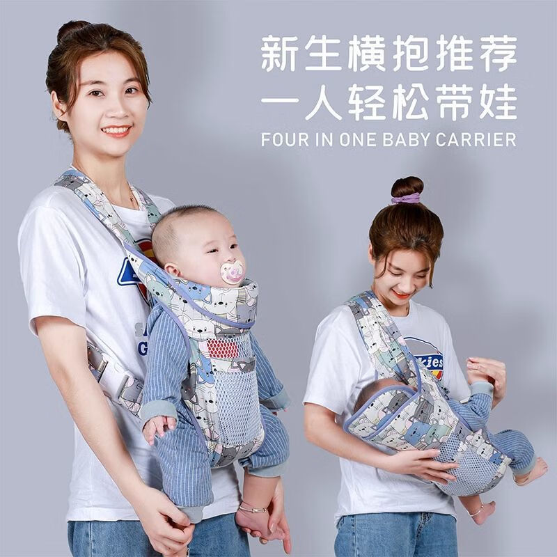 6eeb177528bbe9cc.jpg