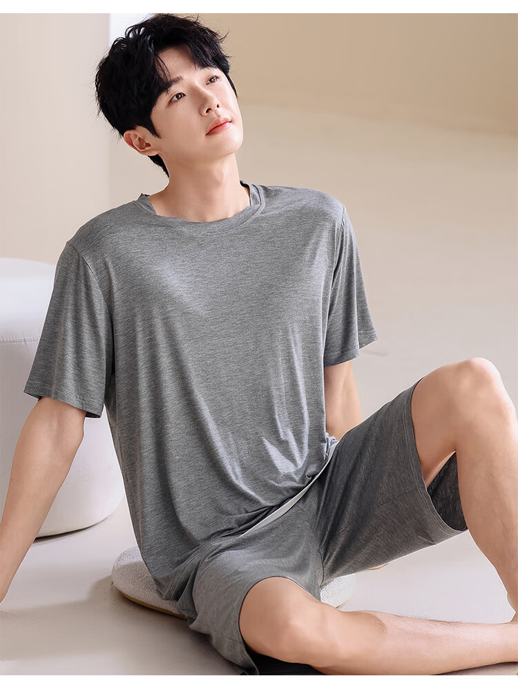 6eeb177528bbe9cc.jpg