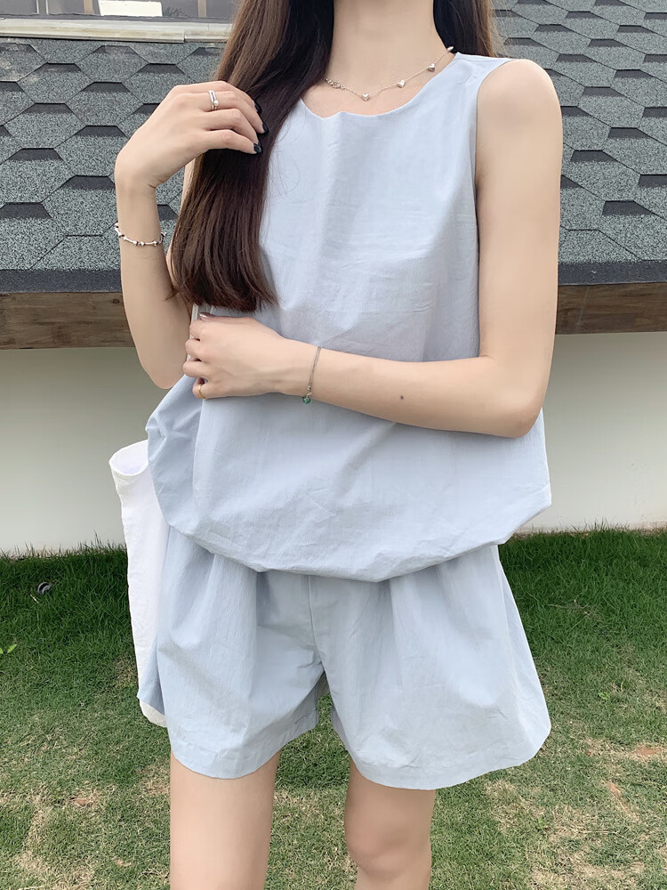 2b3d983d45a825b4.jpg