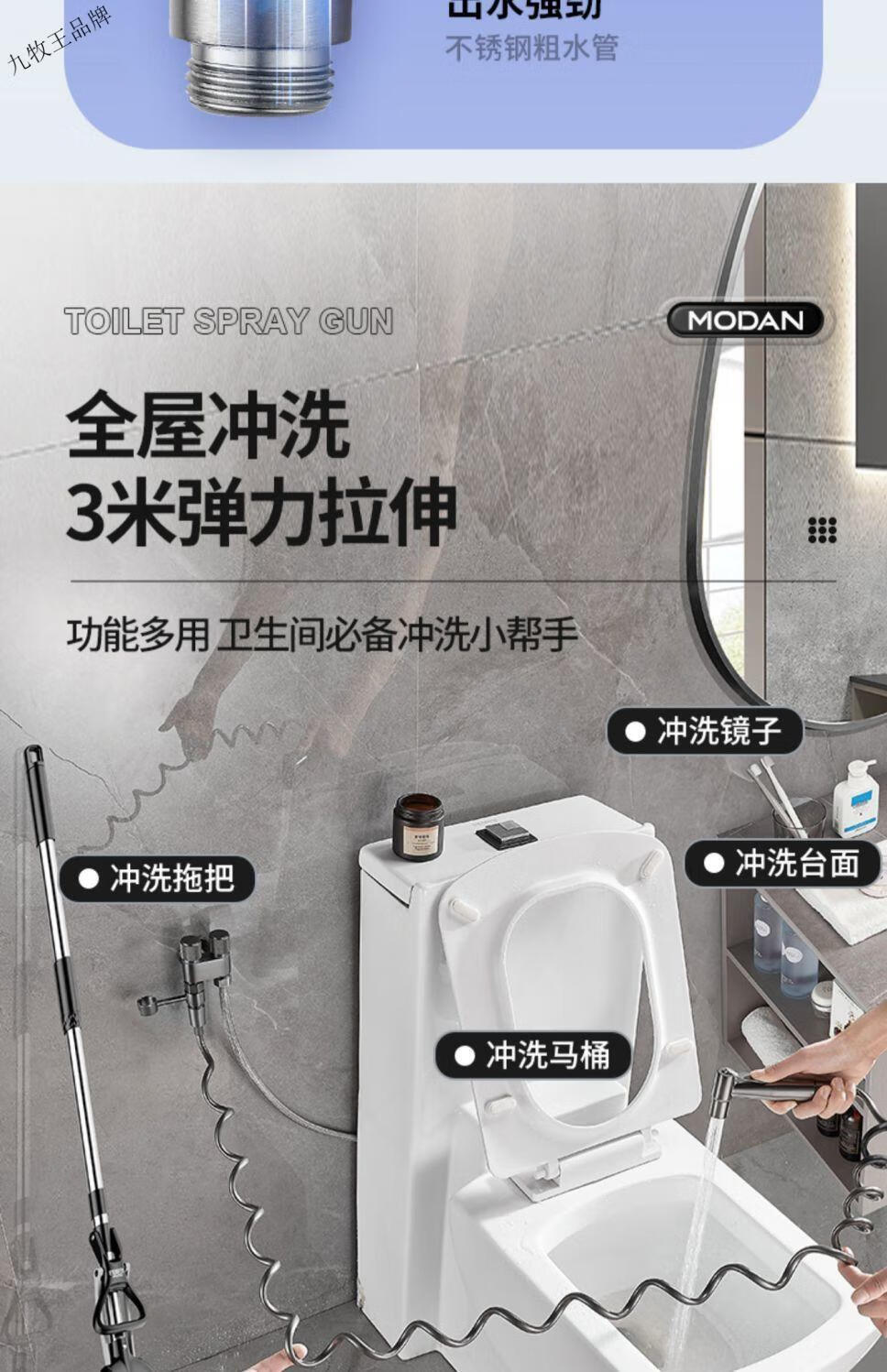 d72b1fbb7656710a.jpg