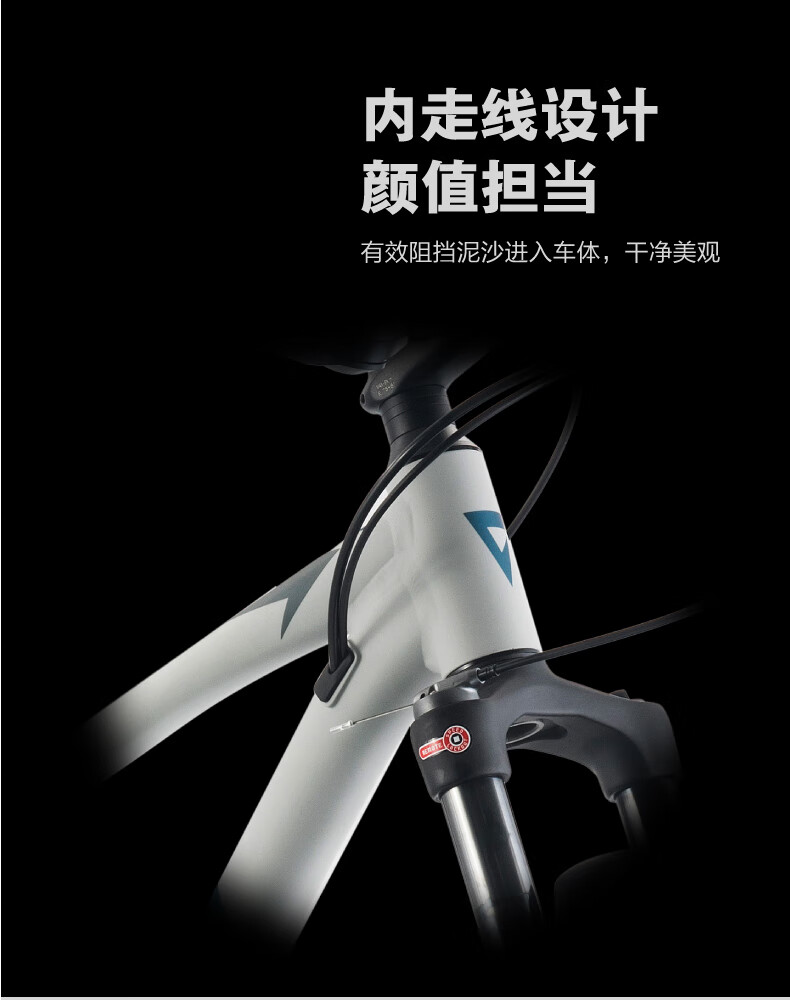 d72b1fbb7656710a.jpg