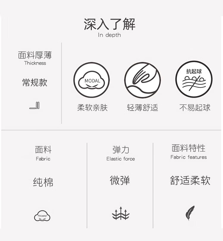 c7f9ff0554f6c5a9.jpg