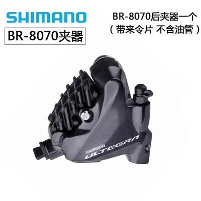 f4d80218b2e2a30c.jpg