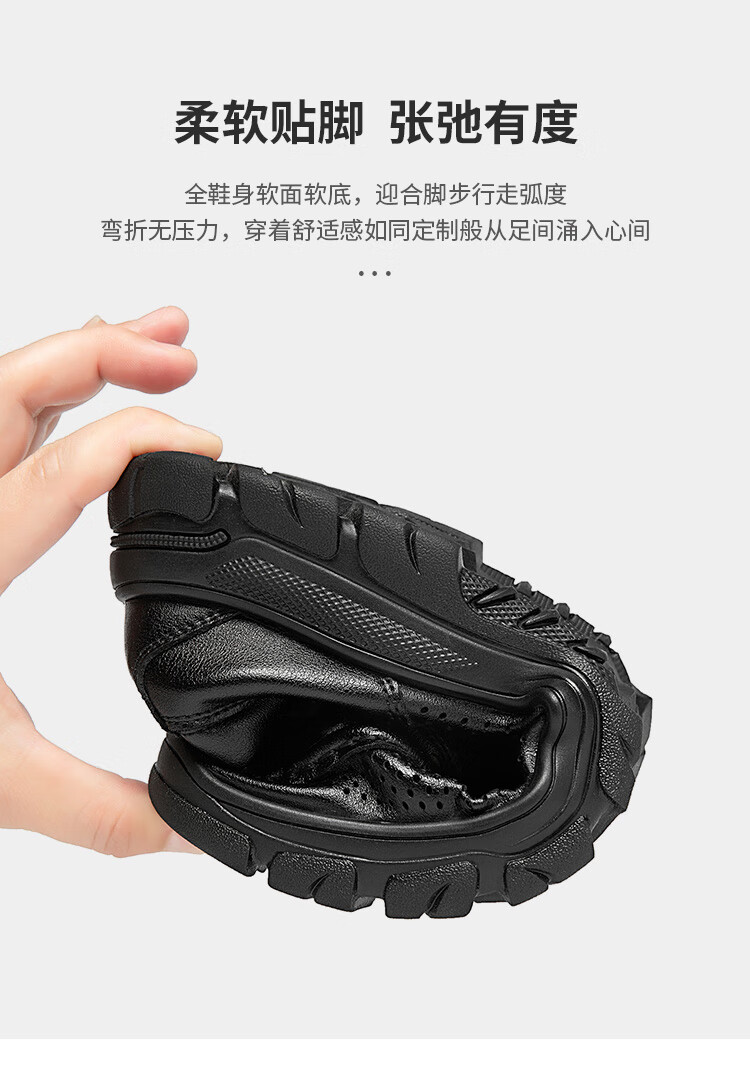 5d1b23041a33e171.jpg