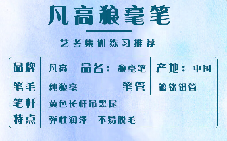 ee352aee46466929.jpg