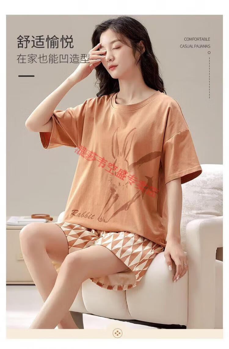 49987cb632c9c051.jpg