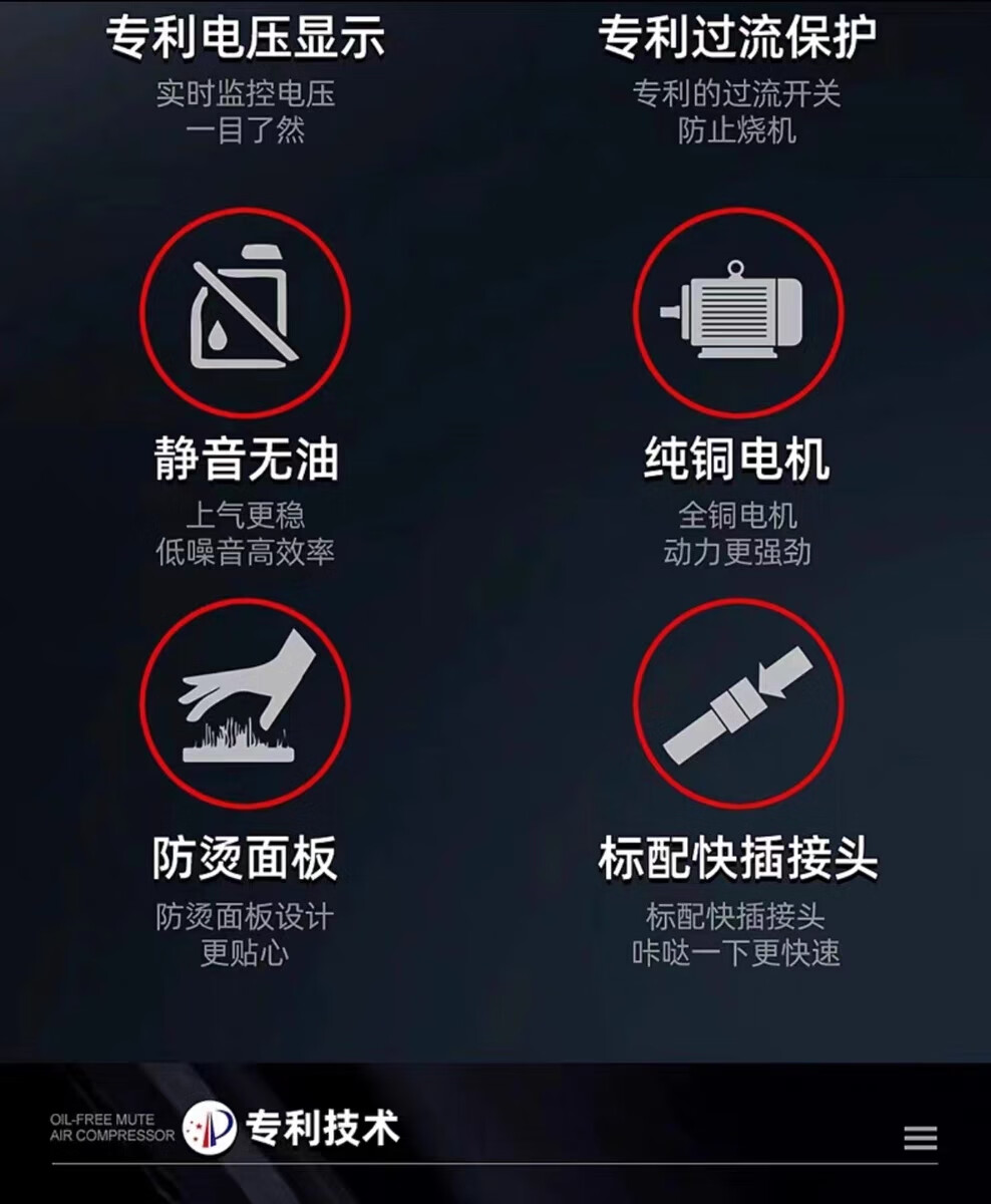 7a36b9c85e764943.jpg