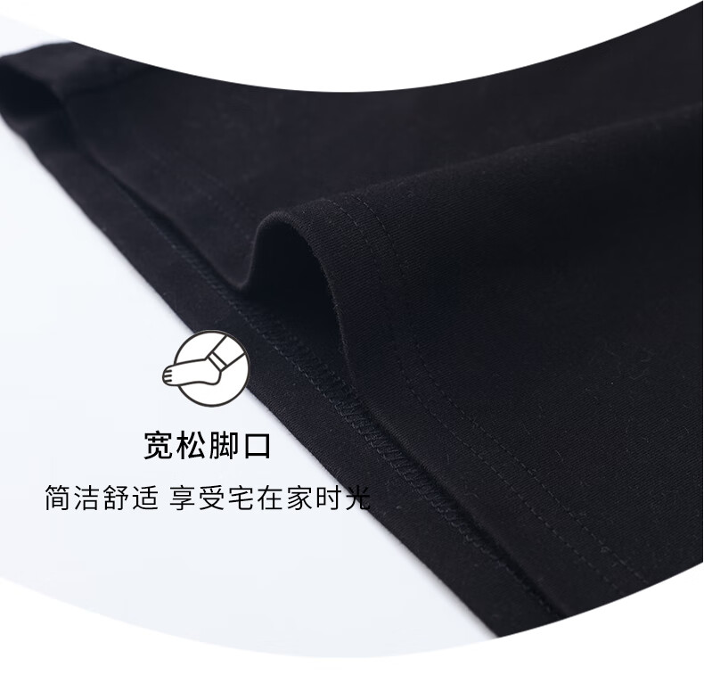 2cb1ccc3405621f3.jpg
