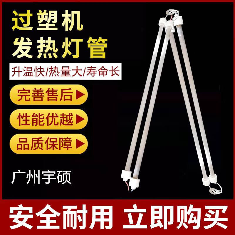 1f6db64d8996e8a3.jpg
