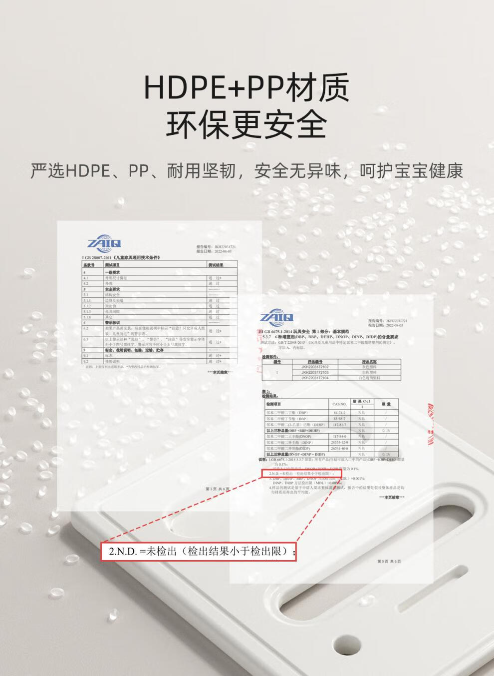 e436273165728af6.jpg