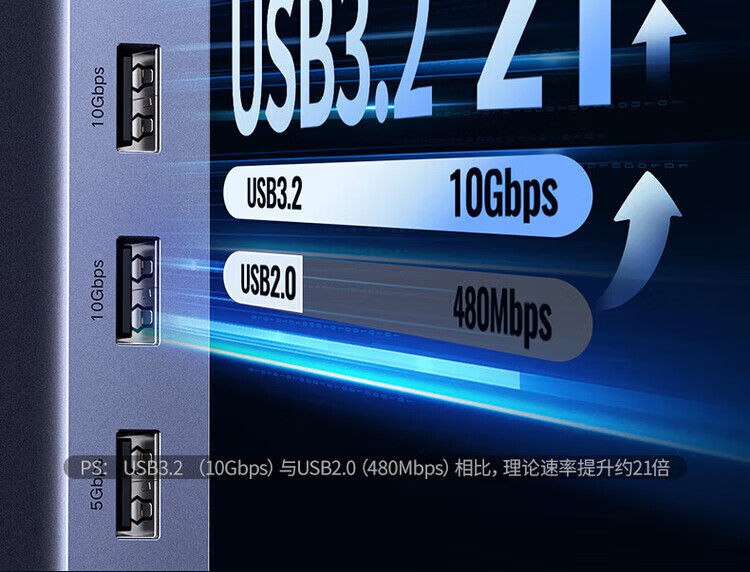 2ff73986f60b23f7.jpg