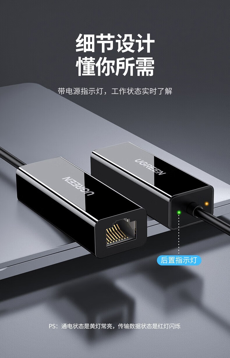 276a73e19bee8235.jpg