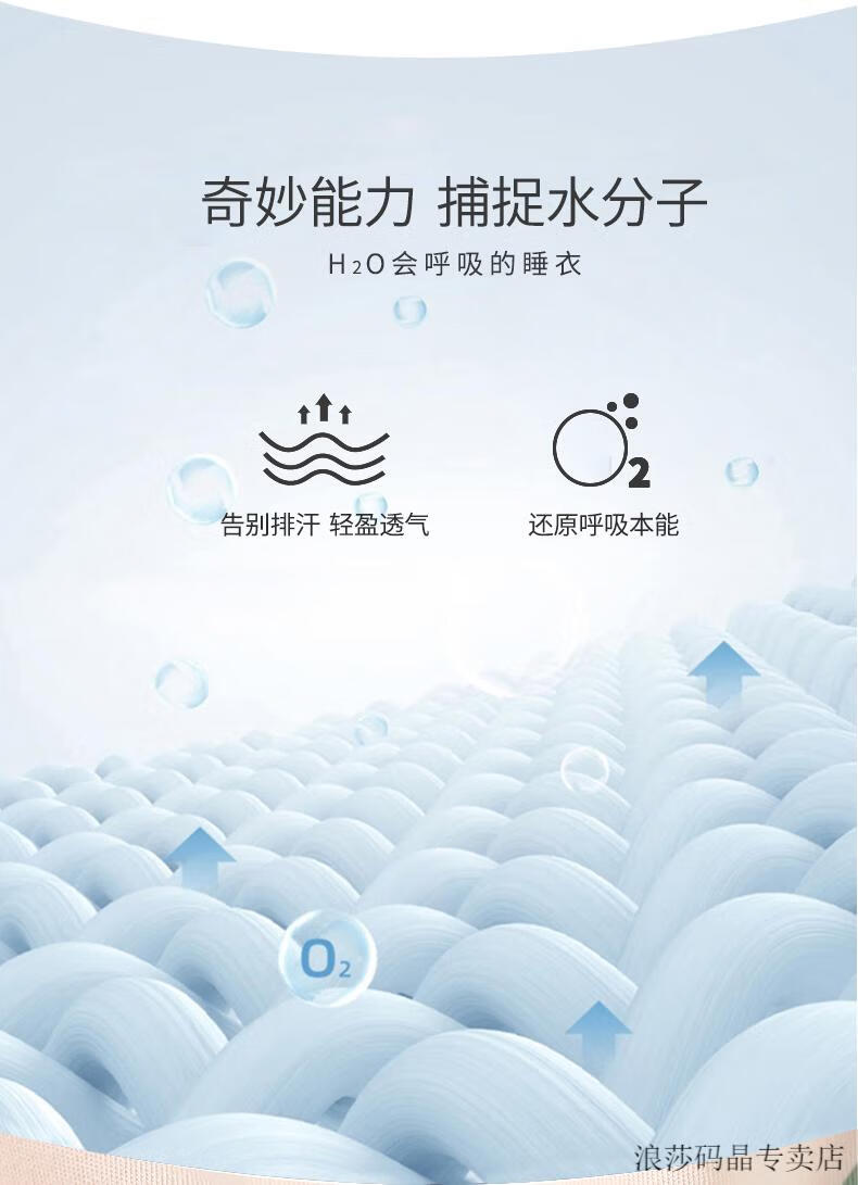 c80d925e8340c4db.jpg