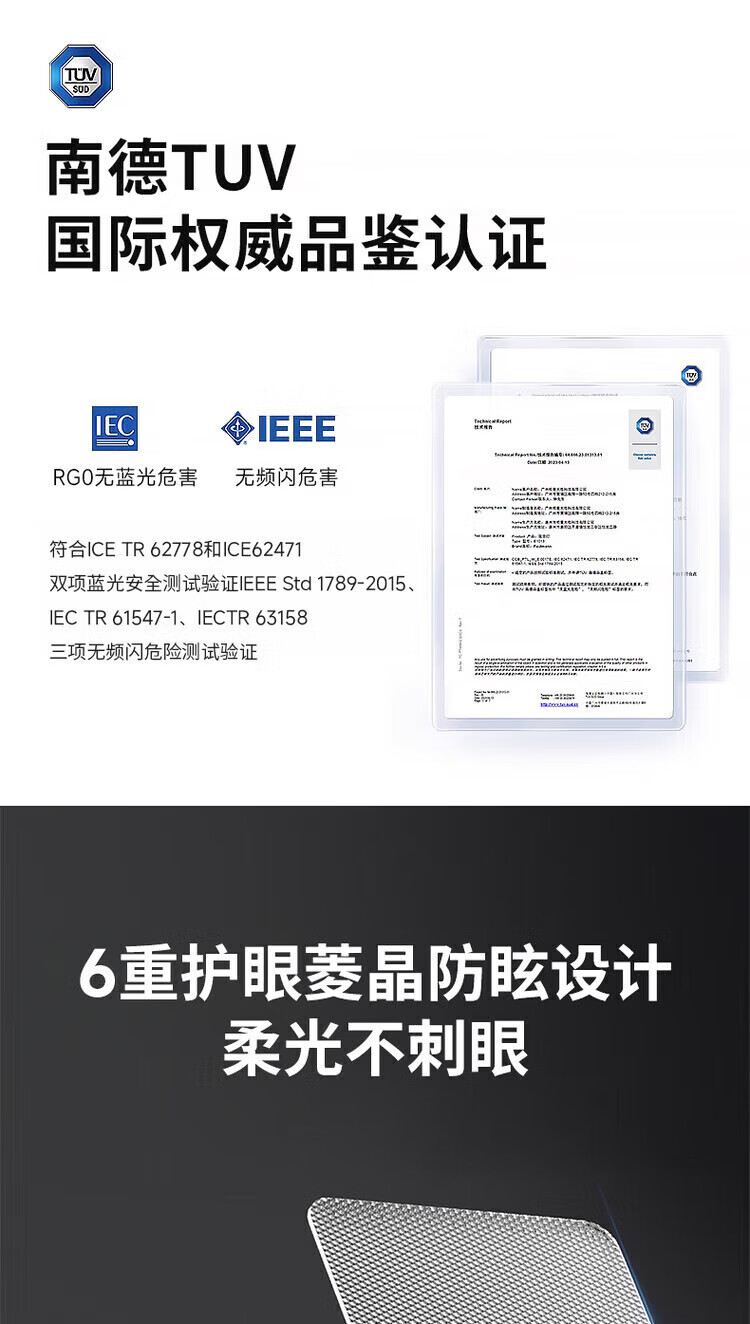 a8c85fe7c3561bcb.jpg