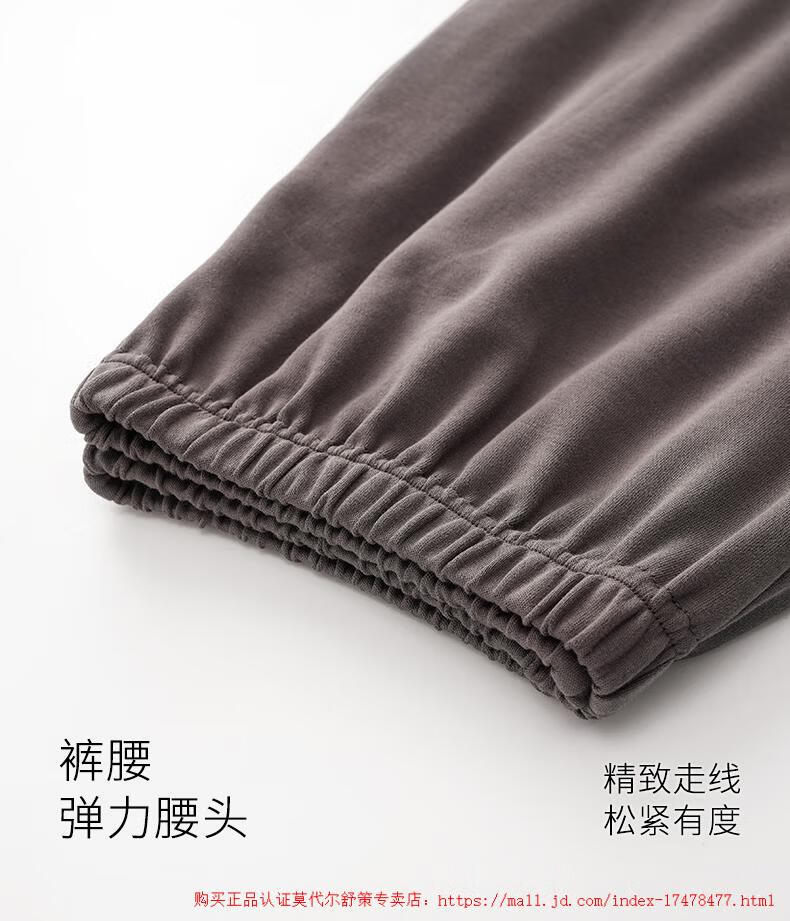 b586d6784287c497.jpg
