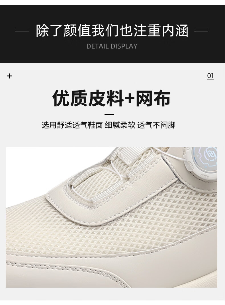 c84a778064e627b7.jpg