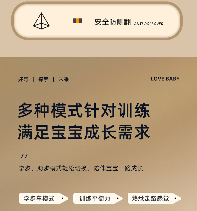 c84a778064e627b7.jpg
