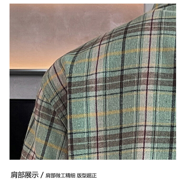 c84a778064e627b7.jpg