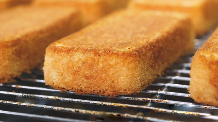 南京特色特产网红美食曹宽粑粑坊粑粑糕点糯米鸡蛋绵绵糕老人零食