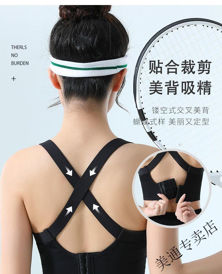 a5897a73ae7eaf62.jpg