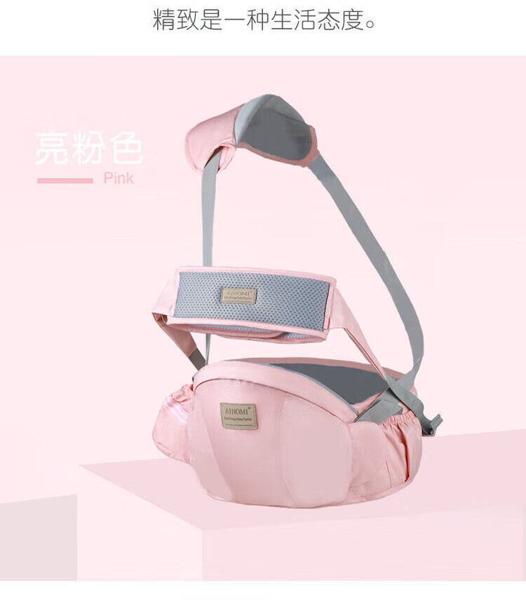 64b9a38809c604fc.jpg