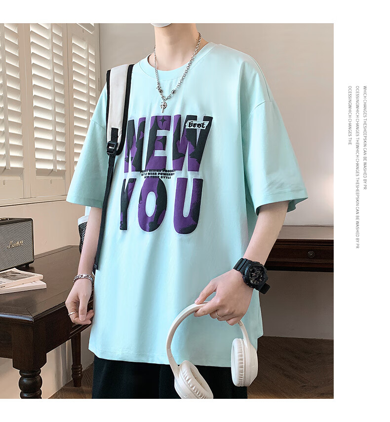 b65d950d1ca4818f.jpg
