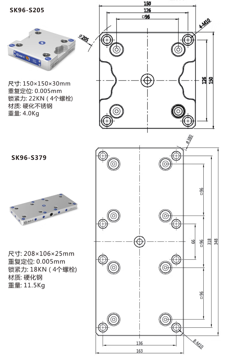 42c9c6022435f95b.png