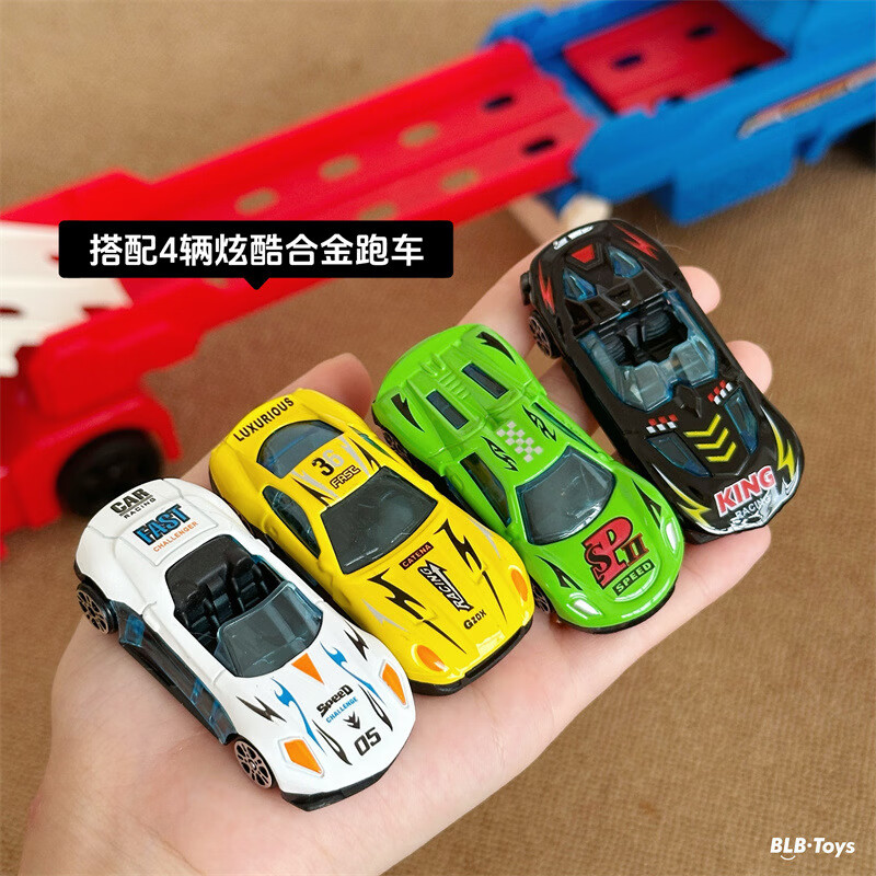 a434e7ba66586f16.jpg
