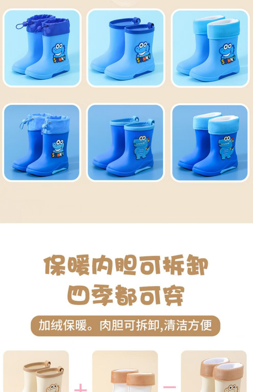 99254ba495f60727.jpg