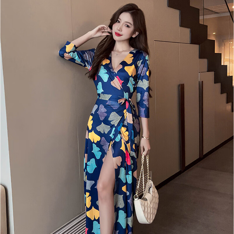 f156b774b003c7a7.jpg