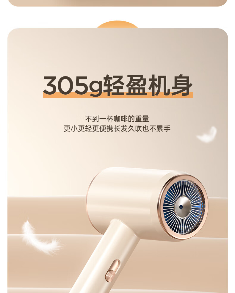 64dd679c62b2bf9b.jpg