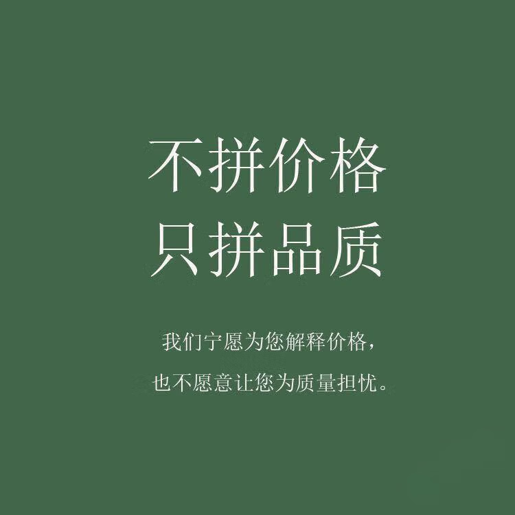 88bc52d59df393cc.png
