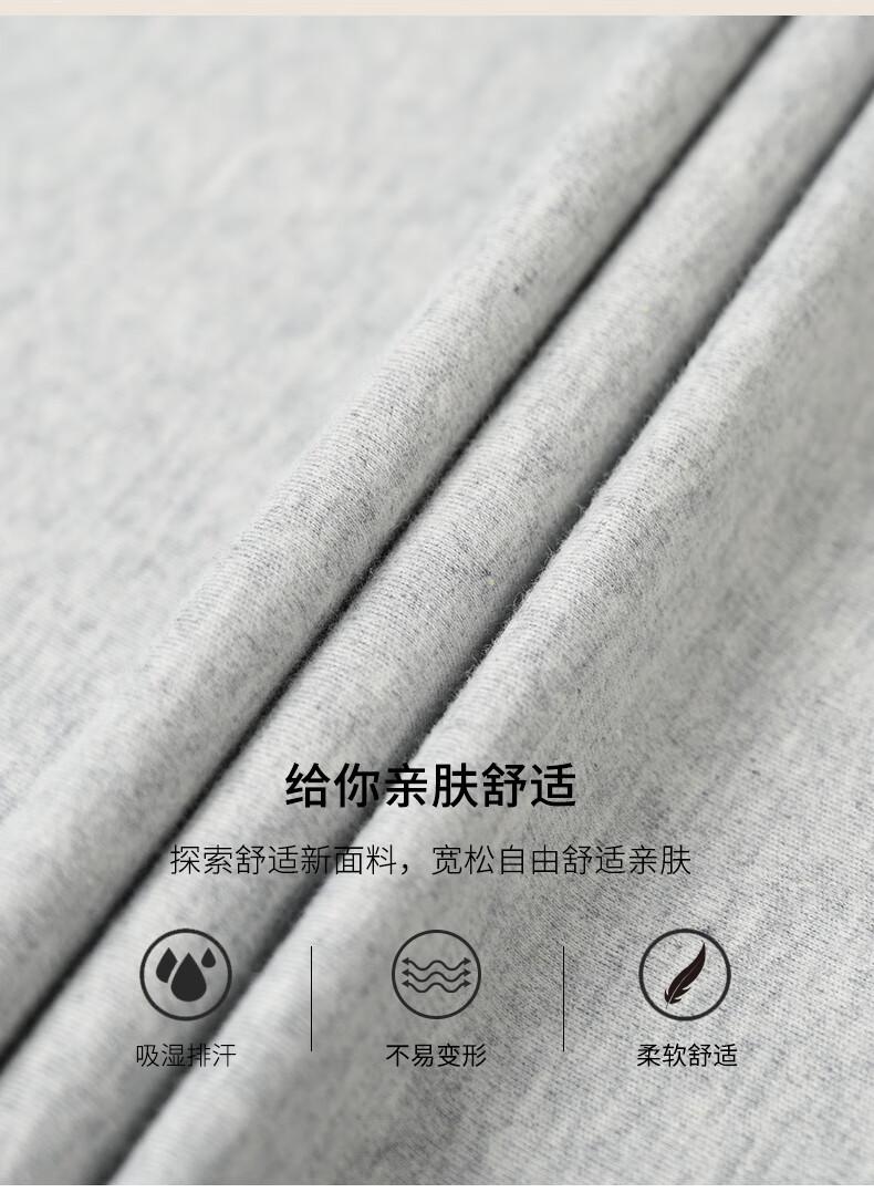 eb8481630e48e983.jpg