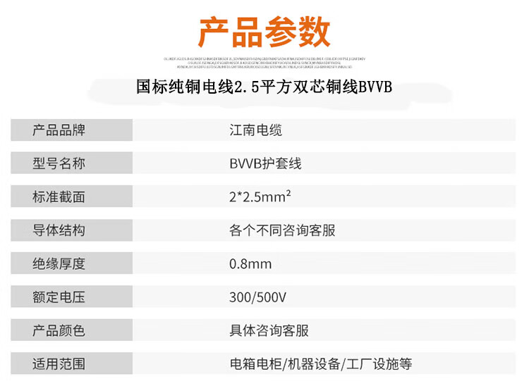 4cf5b6c18cd54b64.jpg