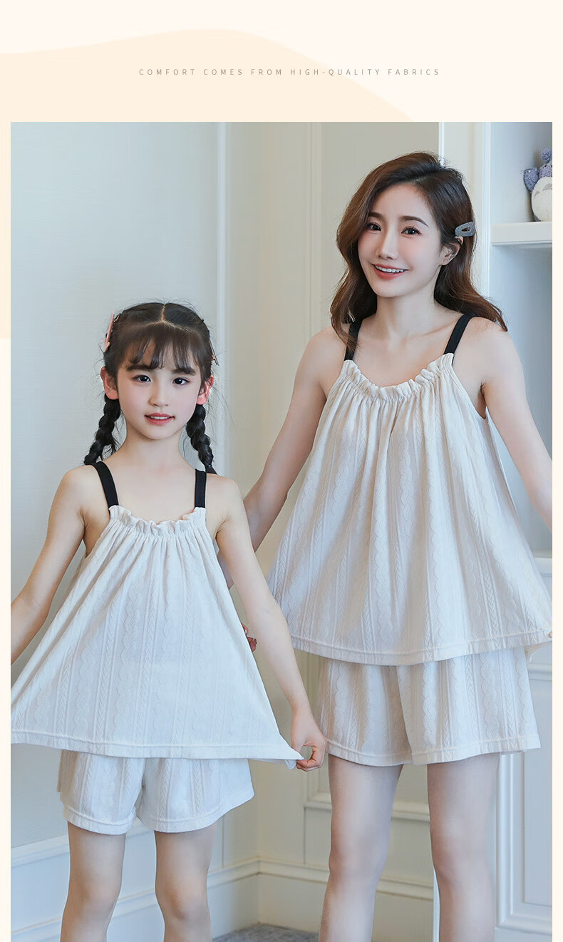 0f6a1201a388badc.jpg