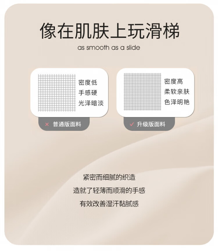 0f6a1201a388badc.jpg