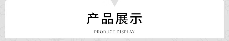 516dd77e717b602c.jpg