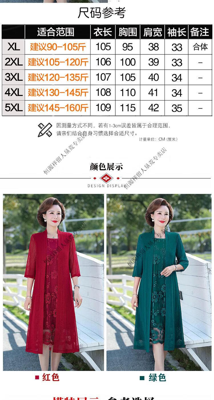 b072cf931ce2446e.jpg