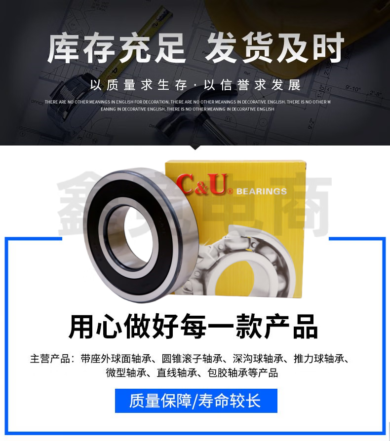 27832afe685410e1.png