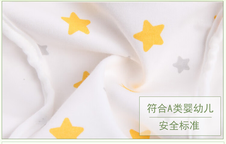 52b948e48e7d61b3.jpg