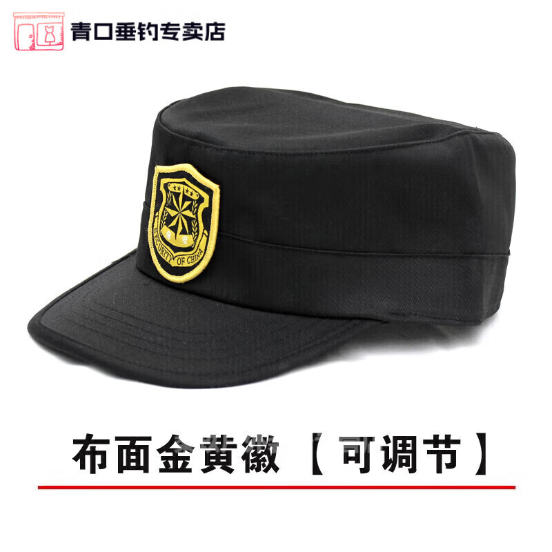 74a40fa0881a1f73.jpg
