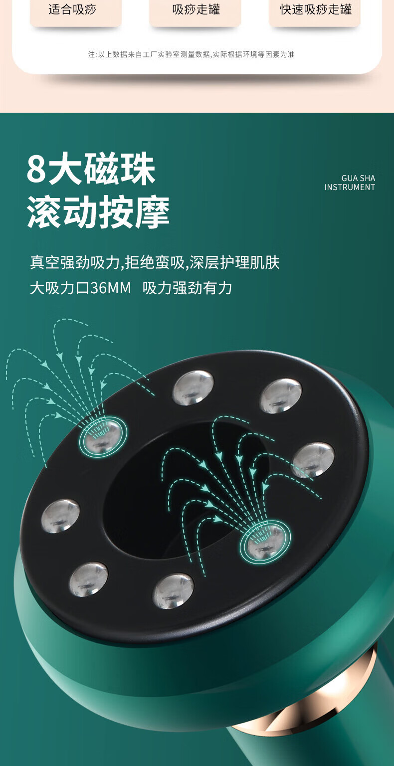 bbcd8d54094496bd.jpg