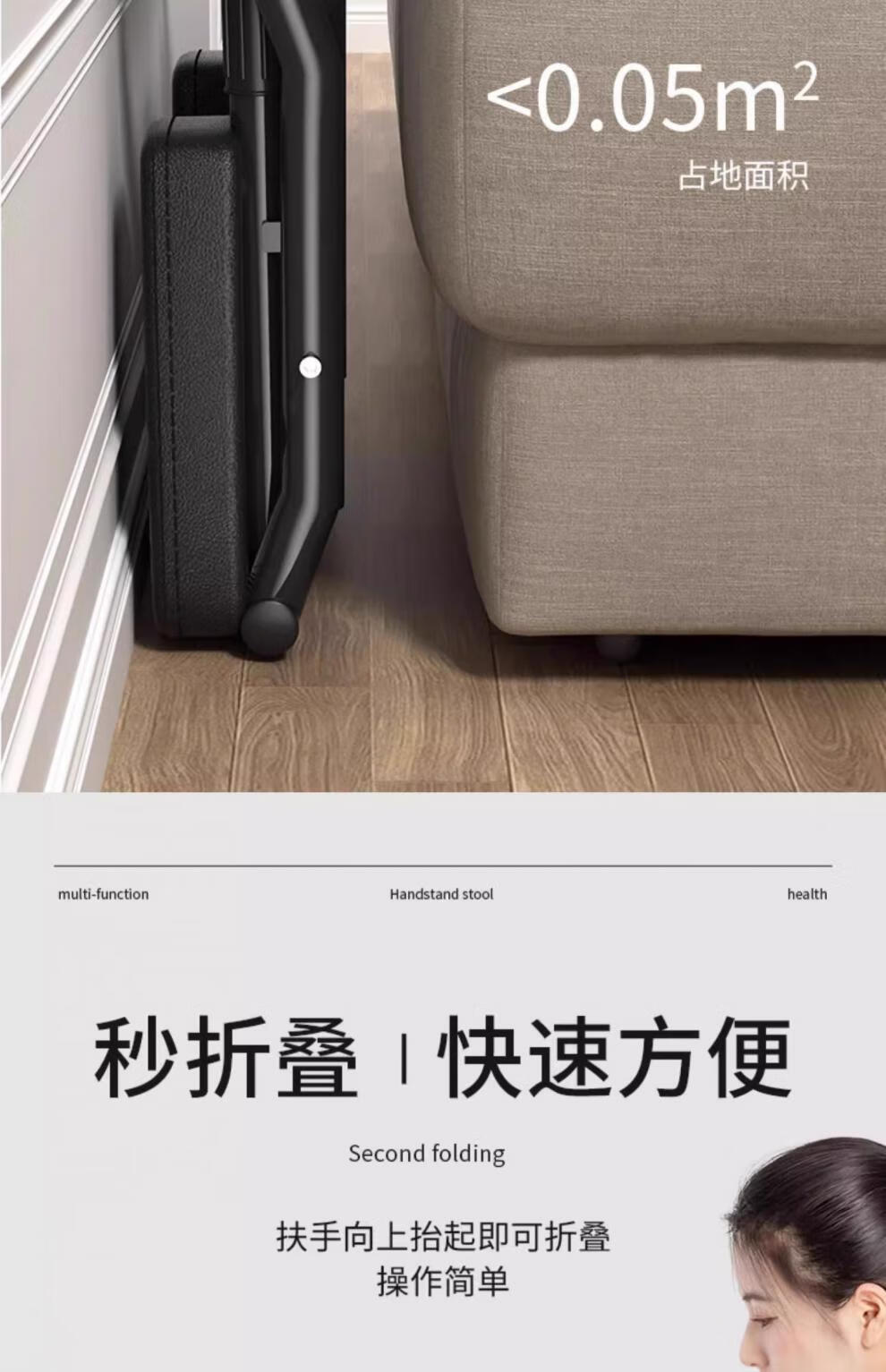 ddcf1e1540801acc.jpg
