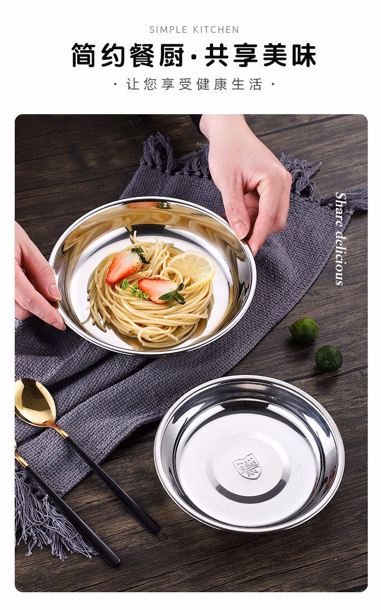 dc208cd1-5058-412f-a022-fa9020c40a6c.jpe