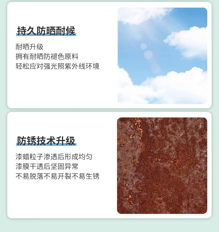 ff2e606cb06d313e.jpg