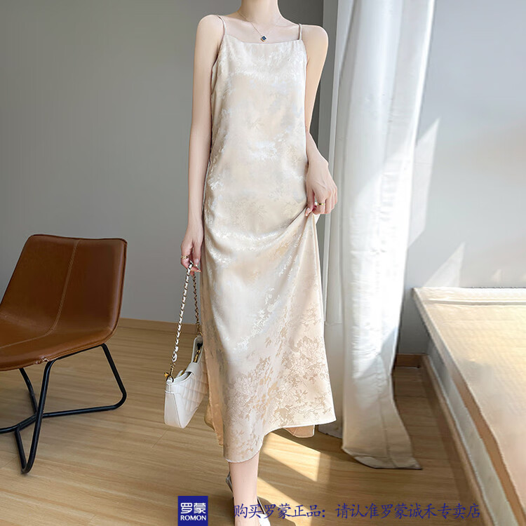 ff2e606cb06d313e.jpg