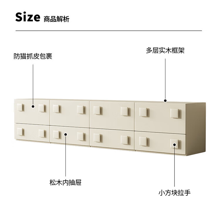 ff2e606cb06d313e.jpg